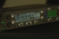 Sound Devices 788t vs 744t (Updated)