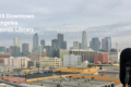 The making of DL0118 Downtown Los Angeles Ambisonic Library Vol 1