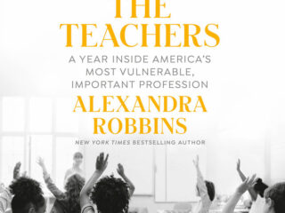 The Teachers