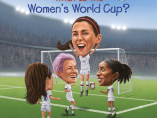 What is the Women's World Cup